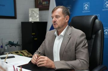 Уважаемый Евгений Витальевич!