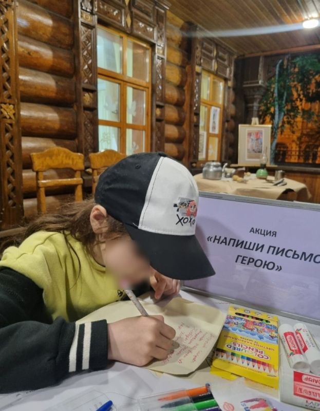 ���������� ������� ���������� ����� �#�������_������