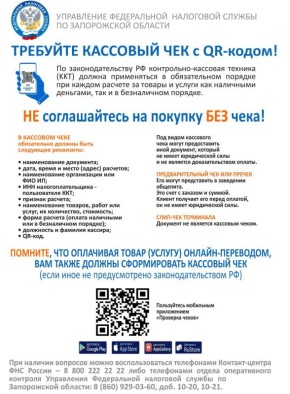    -  ()               ,     