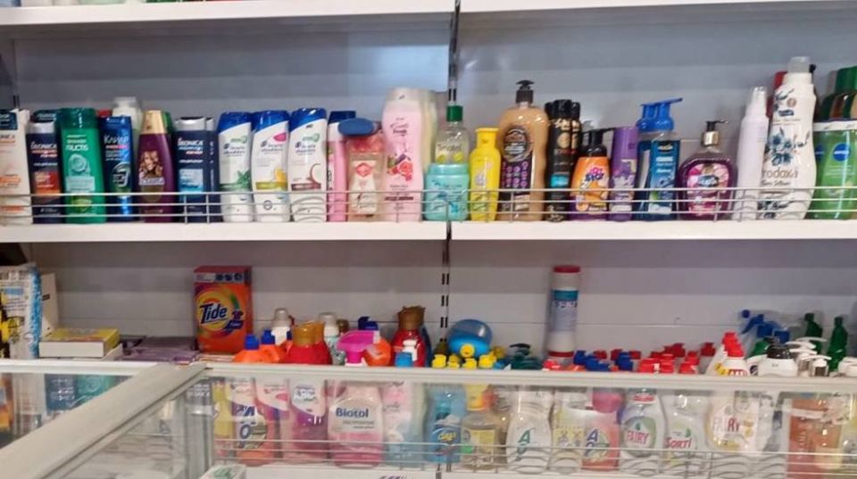 ����������� ������������ ����������� ������� ������� �������� ���������� ��� � ���� �������������� ������������ �������������� ������