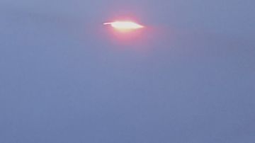 Российские силы взяли под полный огневой контроль дороги у Гуляйполя