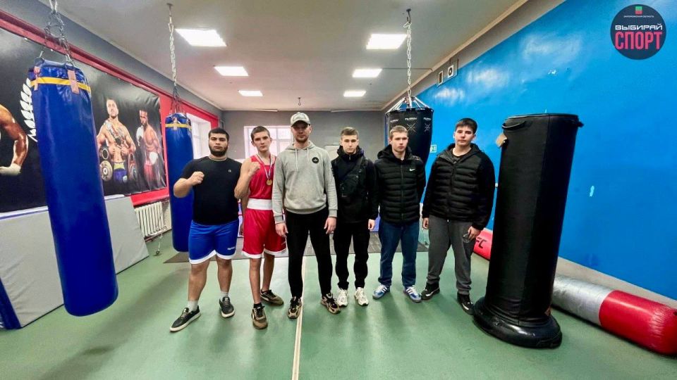 ���������� ����������� �� �����, ����������� ��� ������ ���������