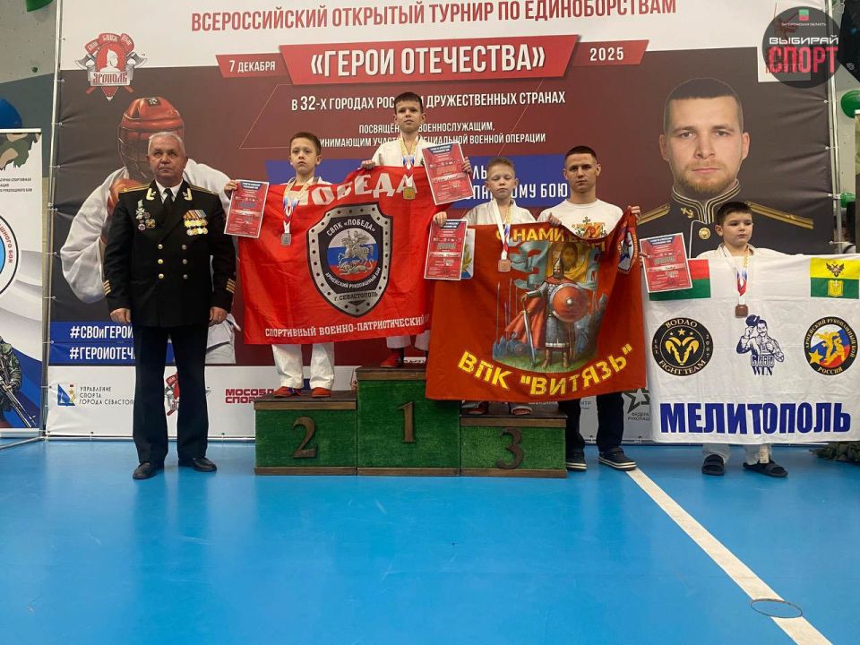 ����������� ������� ������� ������� �� ������������� �������� ������� �� ������������� ������ ��������� � �����������