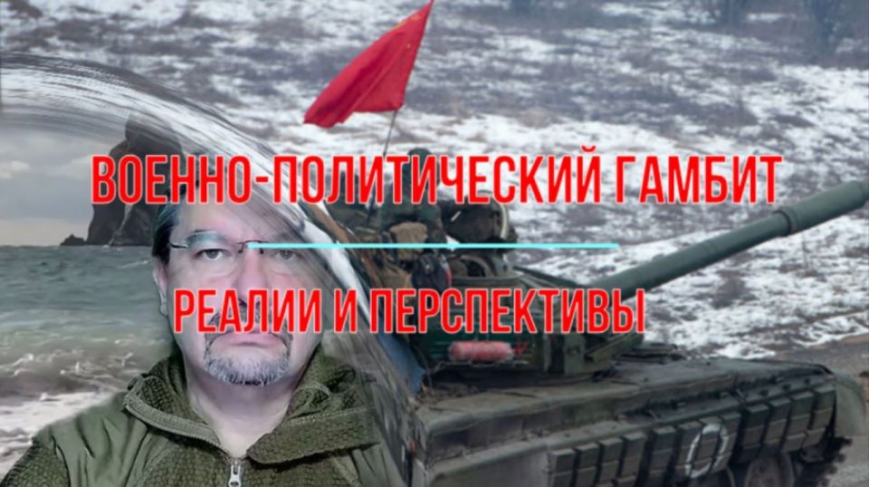 ������ ����������: ����� � ������ �������������� ����� �