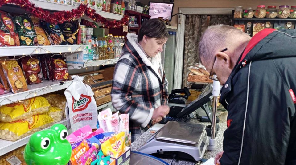 ����������� ������������ ����������� ������� ������� �������� ���������� ��� � ���� �������������� ������������ �������������� ������