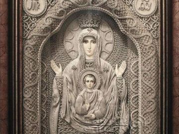  : 10 ,             ,    