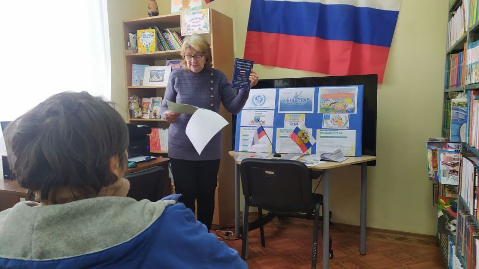 10 ������� ���������� ������������� ���� ���� ��������