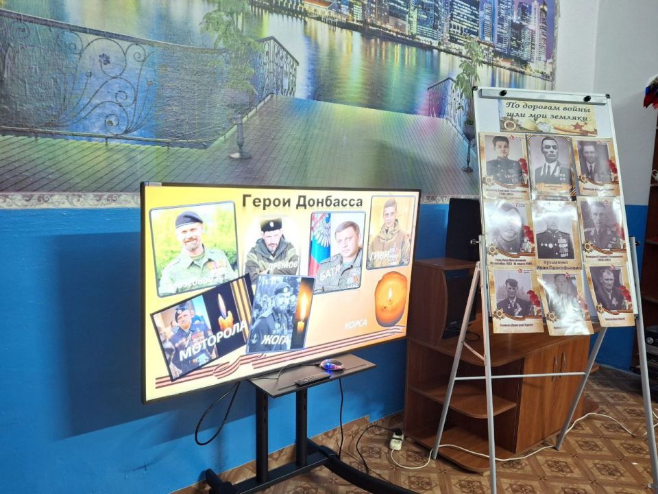 ����� ������ ��������� � ������ - ��� �������� ����, ������� ���������� �