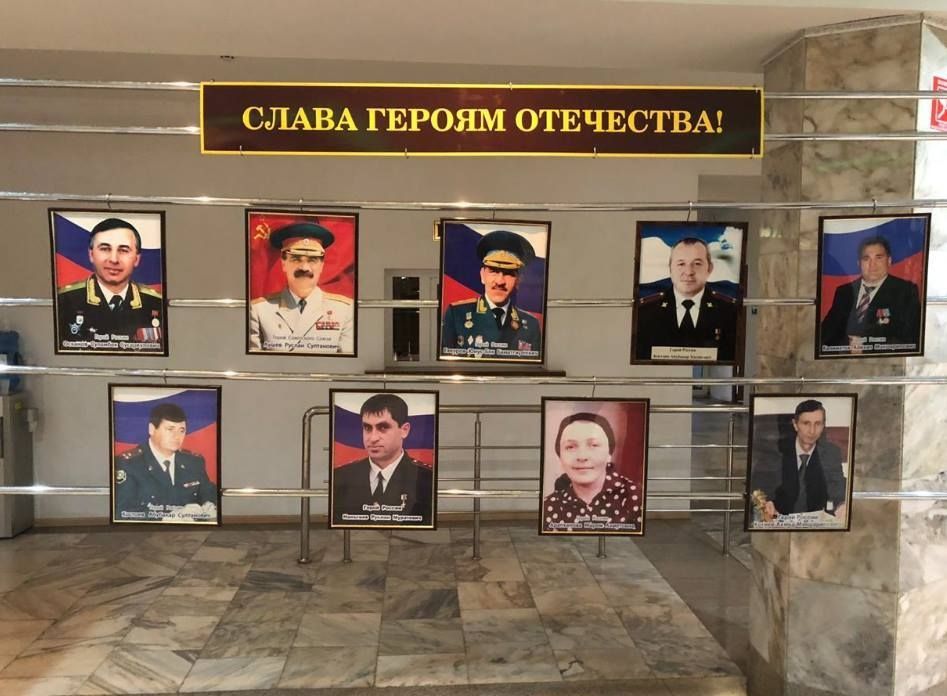 ���� ������ ��������� � ��� ��������� ����, ���������� �������� 9 �������, ���������� ������� ������ ���� ���, ��� ������� ���� ������, ������� �������� � �������, ����� ��������� ����� � �������