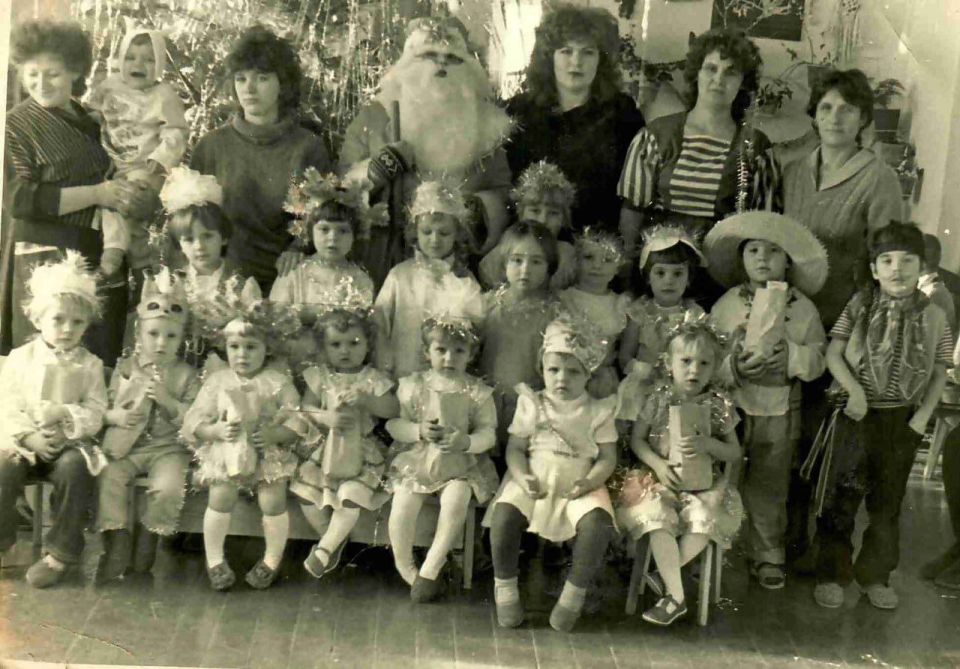 ����-������� "���������� ������" ���������� ������ ������������