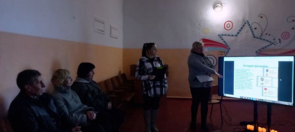 ���� ������ ��������� � ��� ��������� ����, ���������� �������� 9 �������, ���������� ������� ������ ���� ���, ��� ������� ���� ������, ������� �������� � �������, ����� ��������� ����� � �������