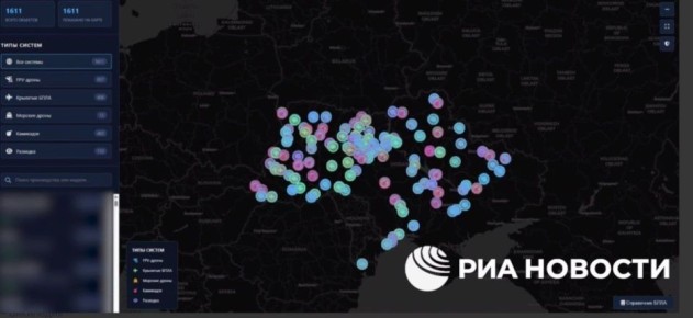   KillNet       MATRIX        