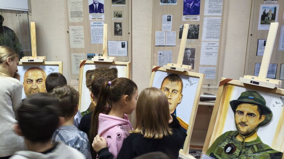 � ��� ������������ ������������� ����� ��������� �������� �������������� ����� ������ ����� �������� �� �������, � ��������, � ����� ������� ���������� � ��� ������ ���������