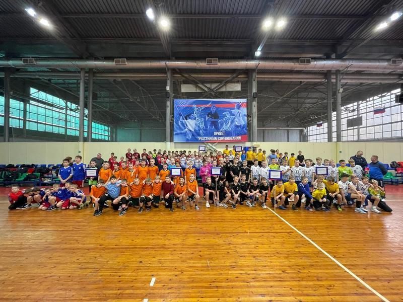 ����� � �������!. ������� ���� ���� �����������, ������������ ��� �� "�� No3 " �������� � ��������� �� ������� ������������ �� �������� �������� ����������� ����! ���� ����������: 11�14 ������� 2025 ����