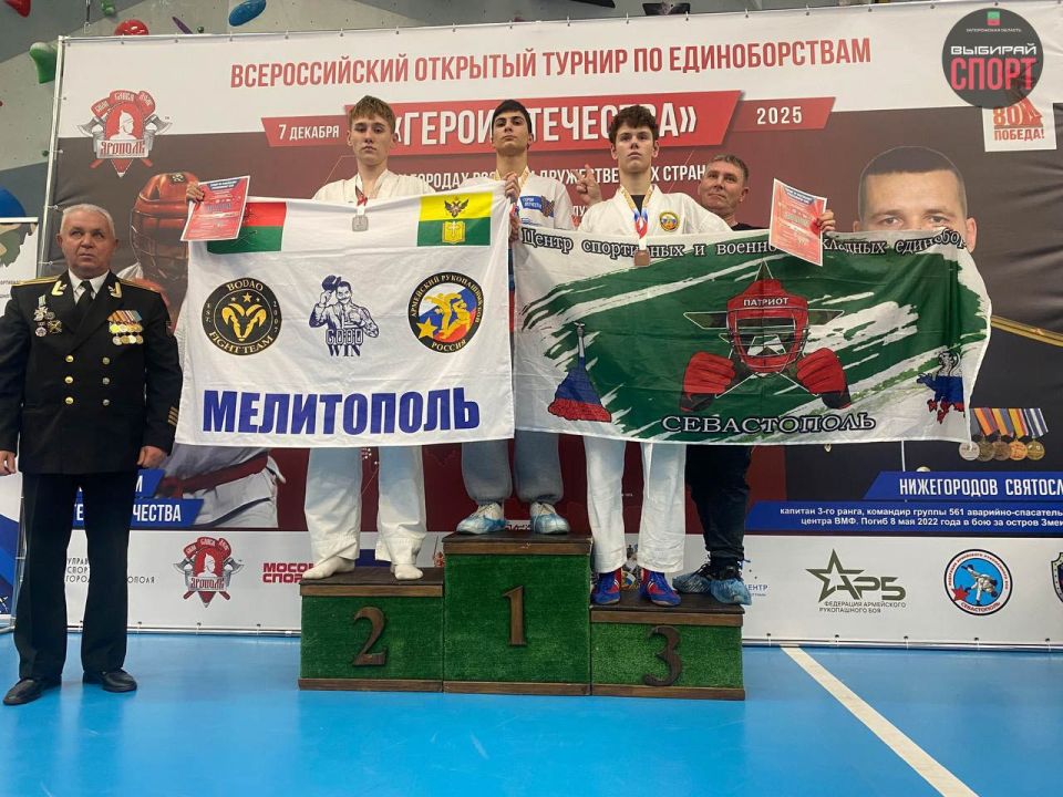 ����������� ������� ������� ������� �� ������������� �������� ������� �� ������������� ������ ��������� � �����������