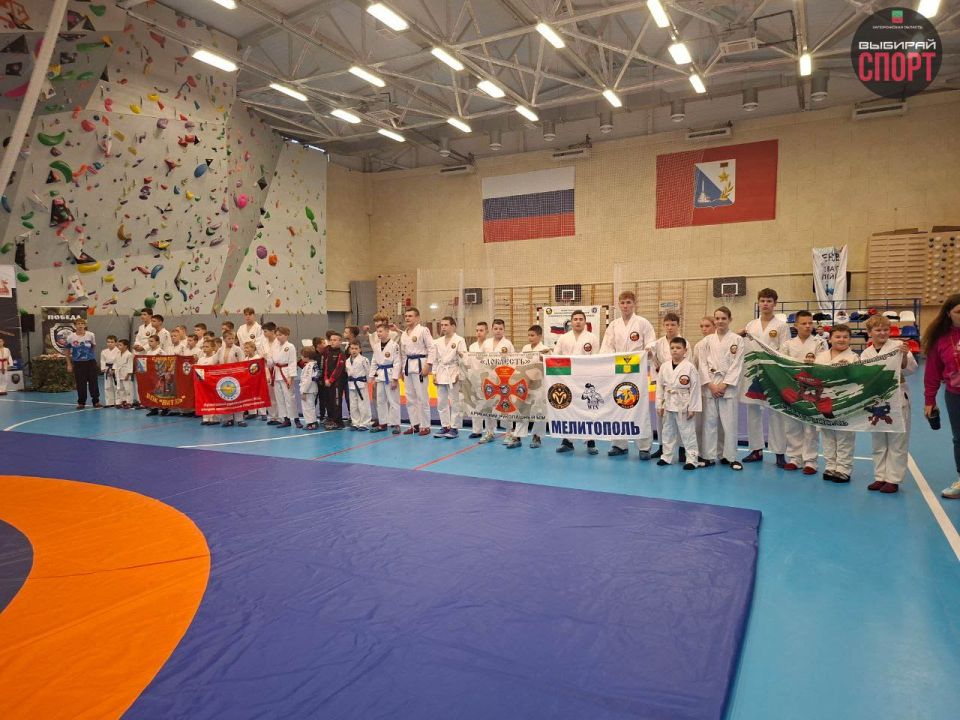 ����������� ������� ������� ������� �� ������������� �������� ������� �� ������������� ������ ��������� � �����������