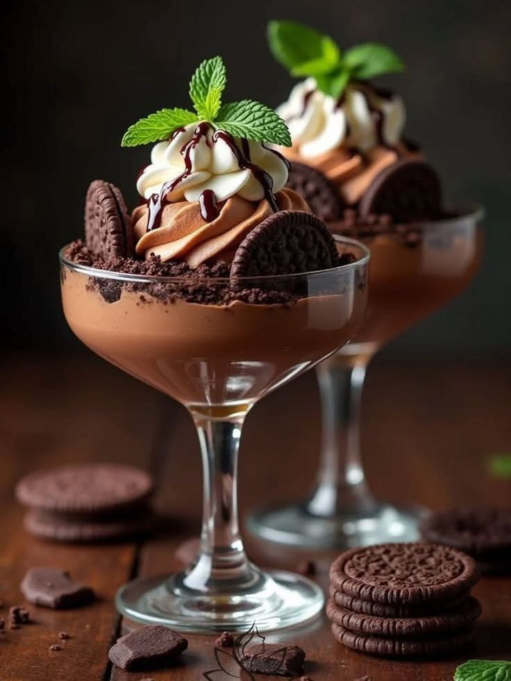 Доброго вам утра