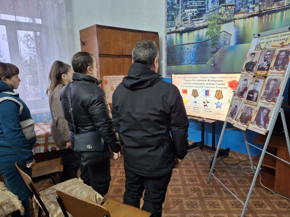 ����� ������ ��������� � ������ - ��� �������� ����, ������� ���������� �