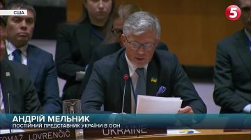 Дмитрий Рогозин: ОТВЕТ ЗАПОРОЖЦЕВ ДЫРЯВОМУ МЕЛЬНИКУ БЕЗ БУБЛИКА