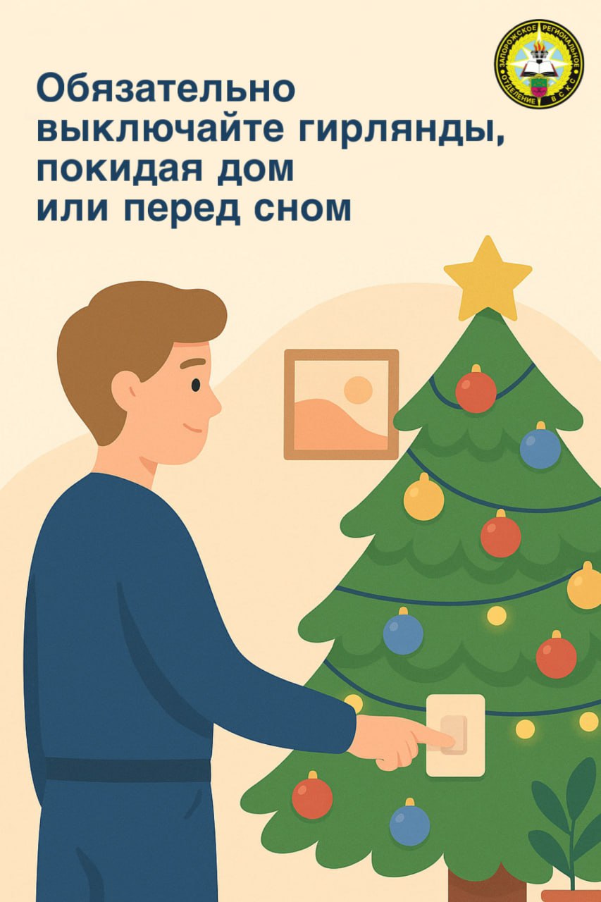 Друзья, совсем скоро наступят зимние праздники — время семейных торжеств, смеха и теплых эмоций Друзья, совсем скоро наступят зимние праздники — время семейных торжеств, смеха и теплых эмоций