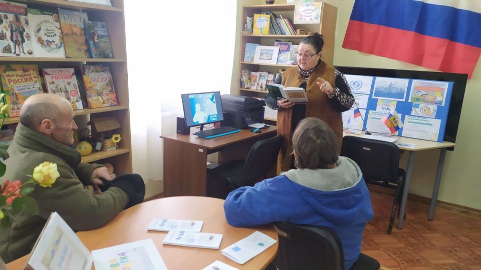 10 ������� ���������� ������������� ���� ���� ��������