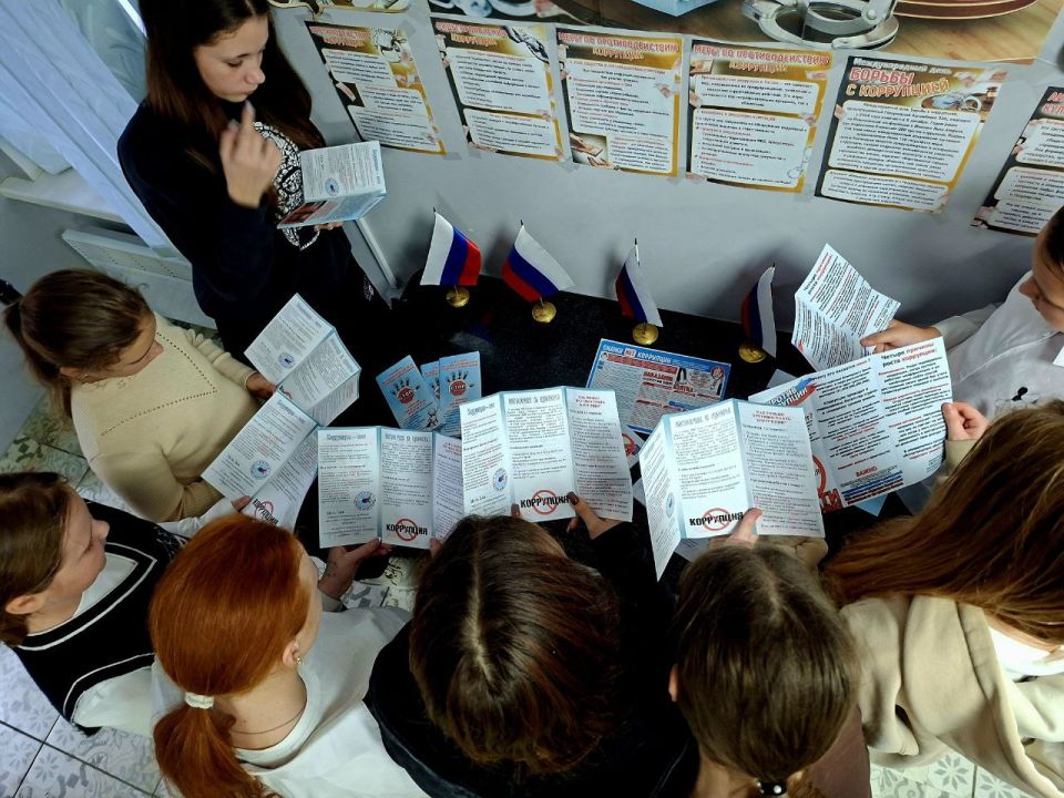 9 ������� � ������ �������������� ��� ������ � ���������� � ���������� ���� �������� ������ �������������� ��� "��������������� ���������- ���� ����� ����!"