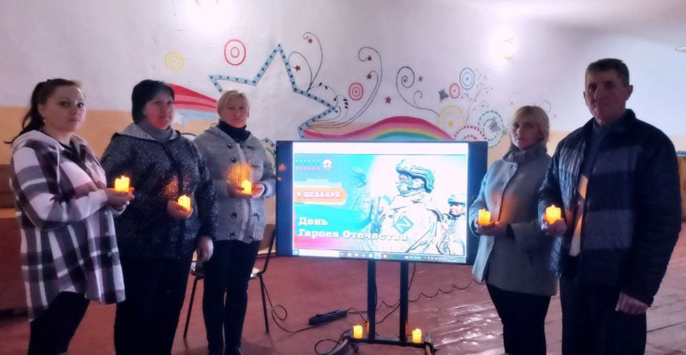 ���� ������ ��������� � ��� ��������� ����, ���������� �������� 9 �������, ���������� ������� ������ ���� ���, ��� ������� ���� ������, ������� �������� � �������, ����� ��������� ����� � �������