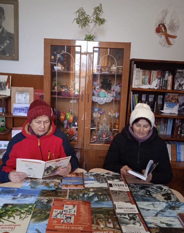 9 ������� � ������ ���������� ������ � �������� ��������: ���� ������ ���������!