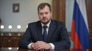 Уважаемый Евгений Витальевич!