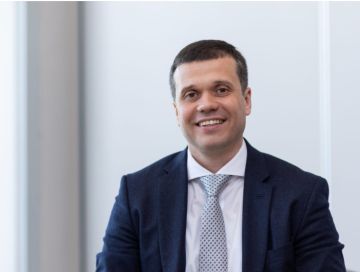         III          : , , , ...