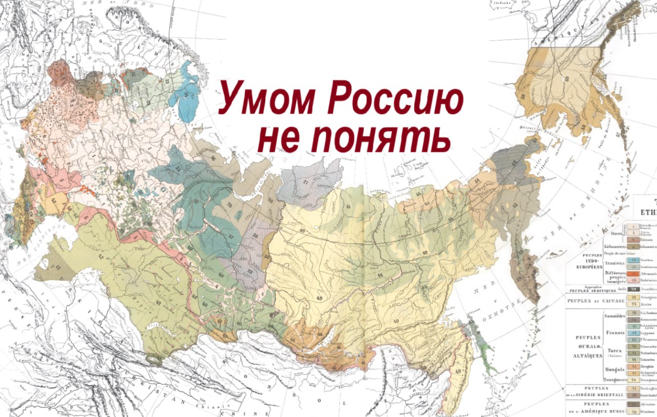 10 декабря. 1610. Патриарх Гермоген отказался благословить народ на присягу королевичу Владиславу – сыну польского короля 10 декабря. 1610. Патриарх Гермоген отказался благословить народ на присягу королевичу Владиславу – сыну польского короля
