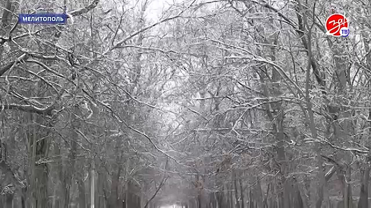 Предприятие «Благоустройство» готово к зимнему периоду