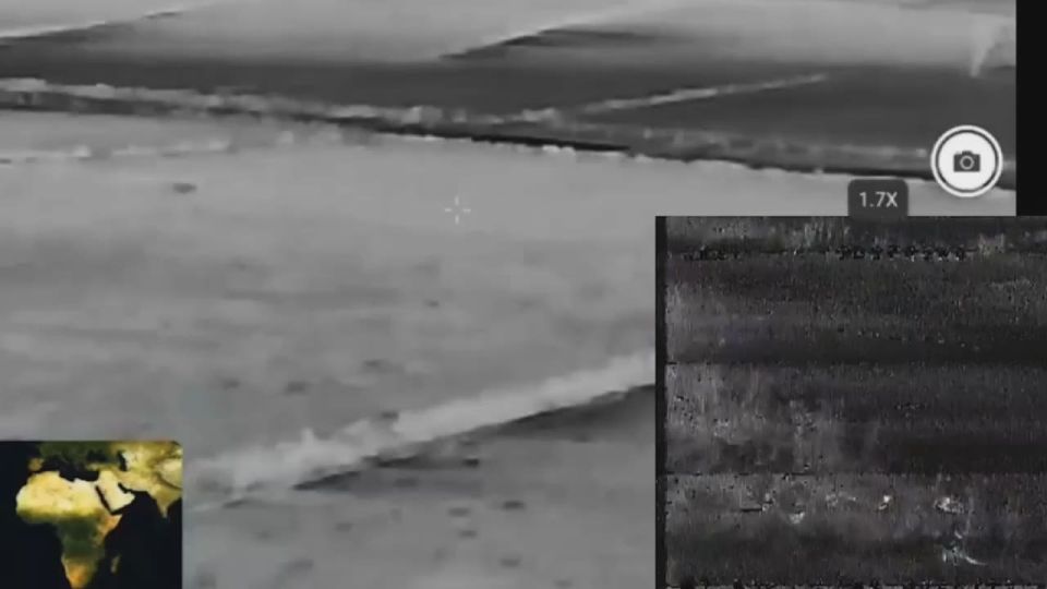 ������ �����: ��������� ���� ����� ����������� ������ ���������� ������� �������� � ����� ���� ��� � ���������� ������ ���������