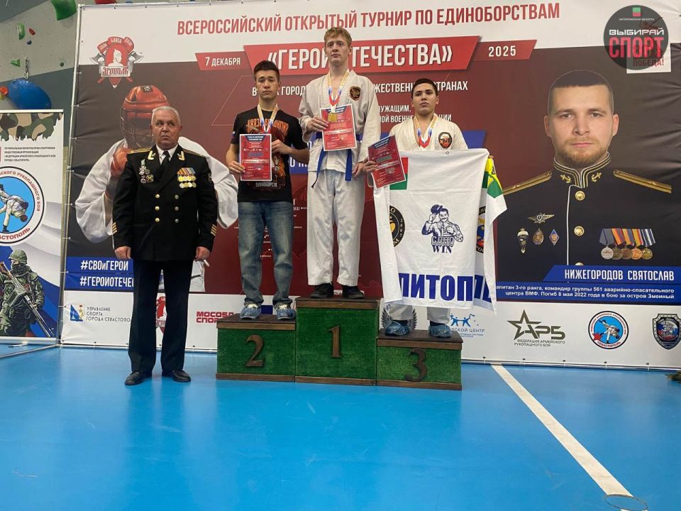 ����������� ������� ������� ������� �� ������������� �������� ������� �� ������������� ������ ��������� � �����������