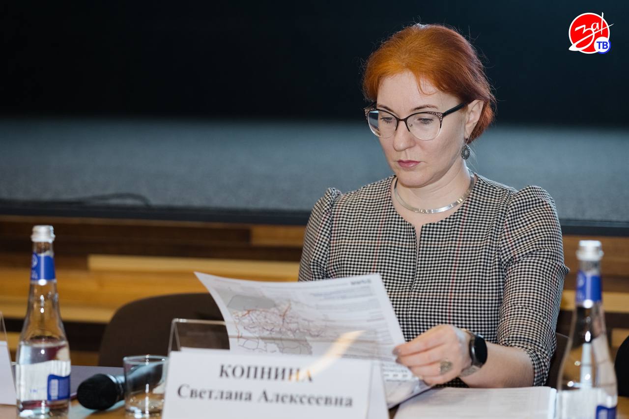 В регионе состоялось совещание, посвященное рассмотрению материалов проекта схемы территориального планирования Запорожской области В регионе состоялось совещание, посвященное рассмотрению материалов проекта схемы территориального планирования Запорожской области