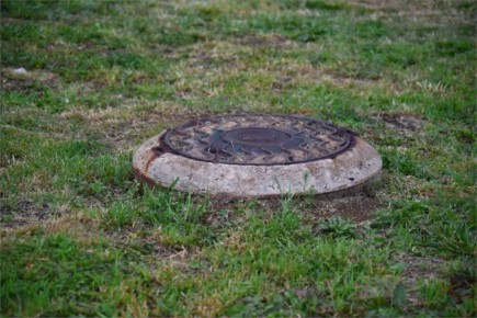 Уважаемые абоненты!. Согласно статье 210 Гражданского кодекса Российской Федерации «Бремя содержания имущества», собственник несет бремя содержания принадлежащего ему имущества, если иное не предусмотрено законом или...