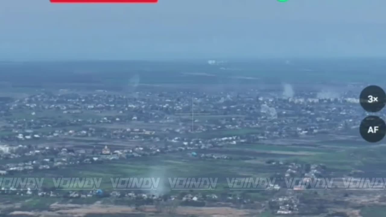 #от_подписчиков. БИТВА ЗА ГУЛЯЙПОЛЕ Плотный пакет взрывных подарков был отправлен хлопчикам в Гуляйполе артиллеристами 5 армии группировки войск "Восток"