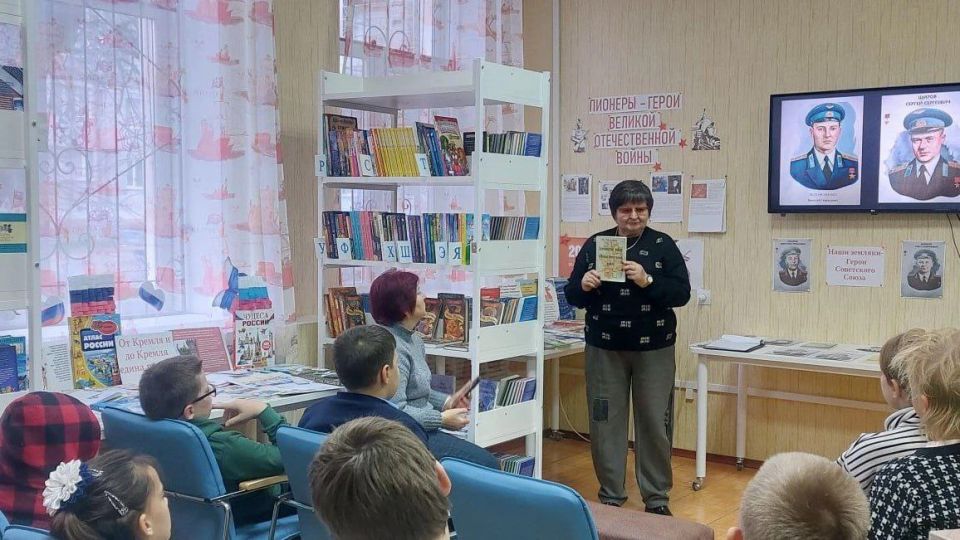 ����� ���������� ��������� ���������� (������� �����) � �������� 5-� ������ ��� �2 ��. �. �. ������ � �������� �� ����� �������� "����� ������: ����� ���� � �������"