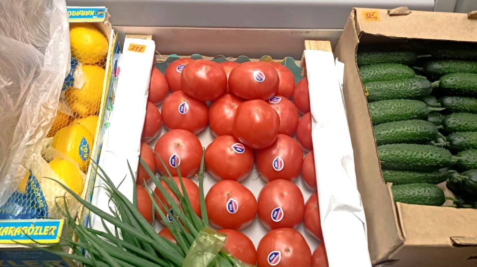 ����������� ������������ ����������� ������� ������� �������� ���������� ��� � ���� �������������� ������������ �������������� ������