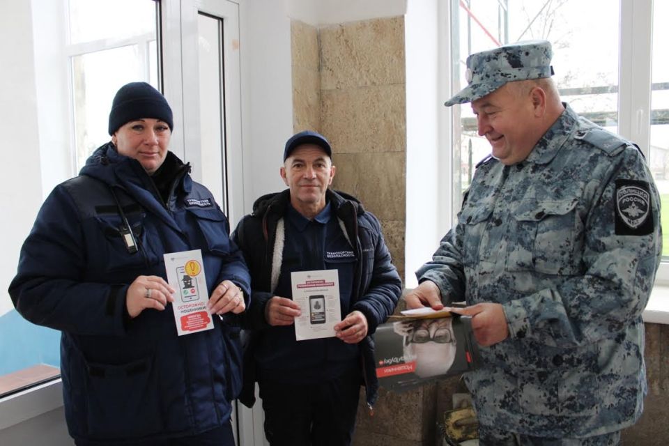 � ���������� ������� ������������ ������� �������� ����� �� ������������ �� ������������ �������������� �������������