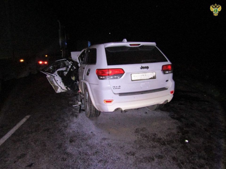 ���������� ��������� ����������� ������������ ��� ������������� ���������� ���� � ����������� ��� � ����� ���������