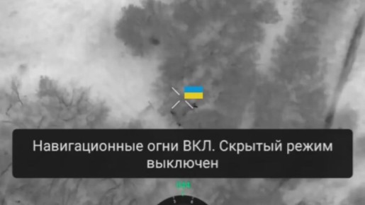 Сергей Зенин: Военнослужащие группировки войск «Восток» рассказали подробности освобождения населенного пункта Доброполье в Запорожской области