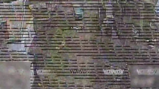  35    &quot;&quot;      ,        