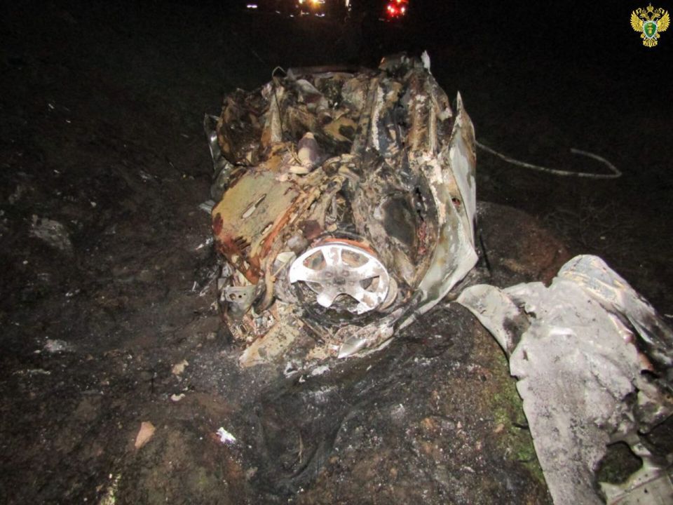 ���������� ��������� ����������� ������������ ��� ������������� ���������� ���� � ����������� ��� � ����� ���������