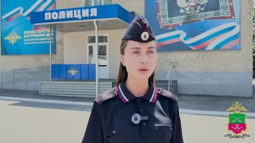 Вступил в законную силу Федеральный закон, предусматривающий уголовную ответственность для дропперов