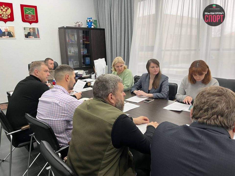 ���������� 3-� ��������� ���������������� ������ �� ��������� ���� ���λ � ����������� �������