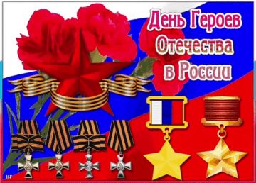       ,   9 ,     ,    ,    ,     