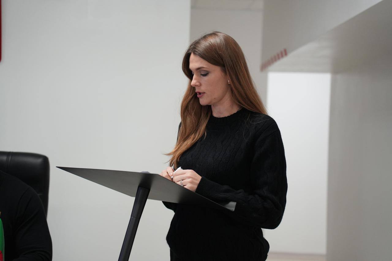 Евгений Балицкий: В Запорожской области состоялось итоговое в этом году межведомственное заседание антинаркотической комиссии Евгений Балицкий: В Запорожской области состоялось итоговое в этом году межведомственное заседание антинаркотической комиссии