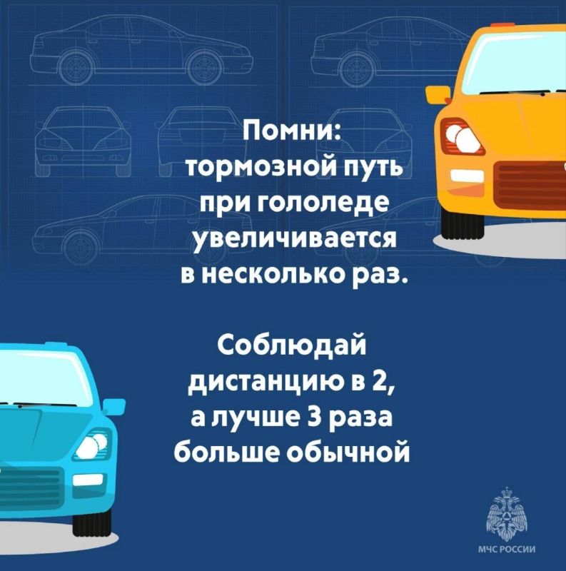 ������ ������� ������������ ��� ��������������