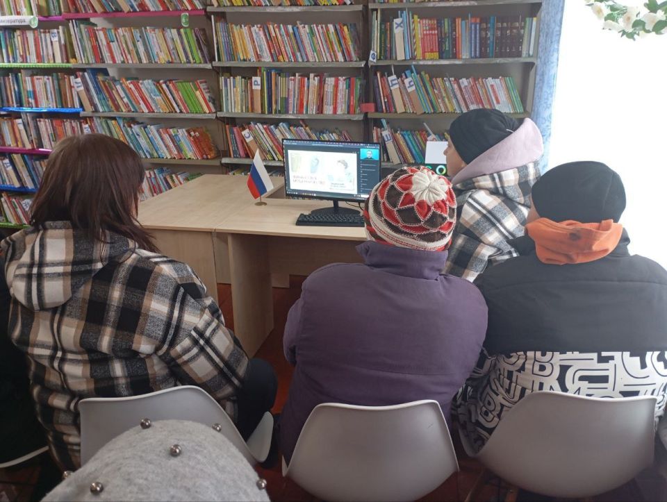 �������� ���������� �������� ���������� ���������� �������, ����������� ���������� �������� ����������� �������������, � �������� �� ������ ��������� �������� ���������, ���������� �������� ���������� ��� ����� ����������...